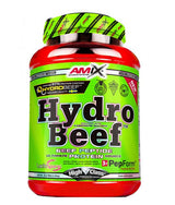 Hydrobef ™ - 1,00 kg