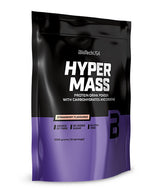Hiper Mass 5000 - 1,00 kg