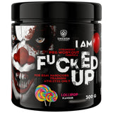 Jsem f#cked up Joker Edition - 300 gramů