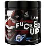 Jsem f#cked up Joker Edition - 300 gramů