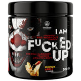 Jsem f#cked up Joker Edition - 300 gramů