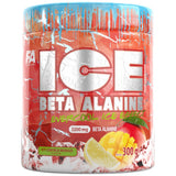 Ice Beta Alanine - 300 gram