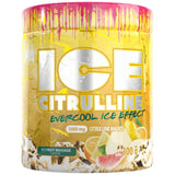 ICE Citrulline - 300 grams