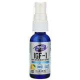 IGF-1 Liposomal Spray - 30 ml