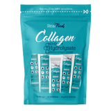 Hydrolyzed bovine collagen type 1 and 3 (10,000 mg) - 20 doses