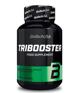 TRIBOOSTER / 60 TABS (promo)