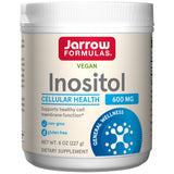 Poudre d'inositol - 227 grammes