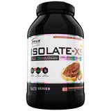 Isolate -x5 - 2000 Gramm