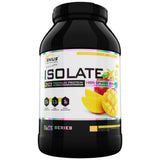 Isolate -x5 - 2000 Gramm