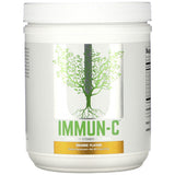 Immun - C - 271 grams