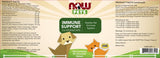 Immuunondersteuning kauwtabletten | Voor honden en katten [90 kauwtabletten]