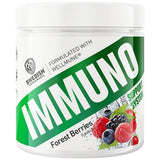 Immuno Support System - 300 grams