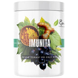 Imunita | Revix Series 250 gram