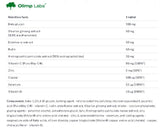 Imunovital Complex 30 Tablets
