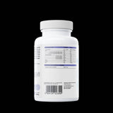 Inositol 600 mg - 100 Kapselen