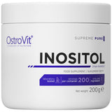 Inositol / Myo-Inositol Powder 200 grams