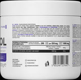 Inositol / Myo-Inositol Powder 200 grams