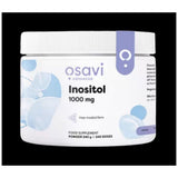 Inositol Powder - 240 grams