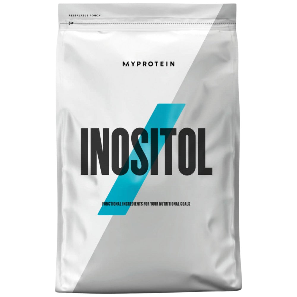 Inositol Powder 500 grams