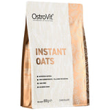 Instant haver - 800 gram
