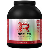 Instant Whey Pro - 2200 gramów