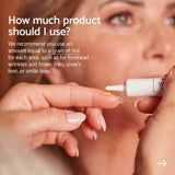 Remescar Instant Wrinkle Corrector: corrector de arrugas con efecto instantáneo (180 aplicaciones)