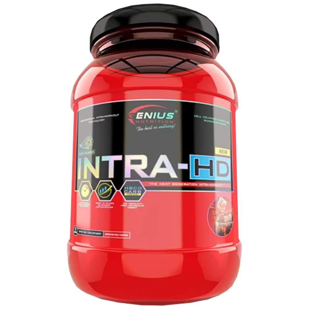 Intra-HD - 750 grams