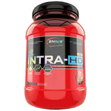 Intra-HD - 750 grams