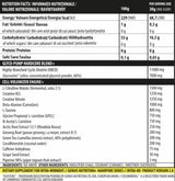 Intra-HD - 750 grams