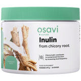 Inulin | Fibruline ™ z kořenů čekanky - 270 gramů