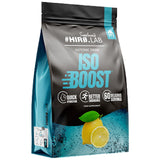 ISO Boost prášek - 1500 gramů