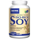 ISO-Rich-Soy 908 Gram