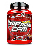 Izoprime CFM ® - 1,00 kg