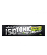 Isotonic / 30 g