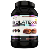 ISOLATE -X5 - 2000 grams