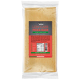 Italienesch Kego Pizza Base - 180 Gramm
