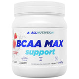 BCAA Max Support - 500 de grame