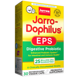Jarro -Dodophil erps 25b - probiotic - 30 Kapselen