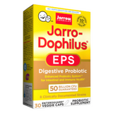 Jarro-Dophilus EPS 50B - Probiotic - 30 capsules