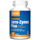 Jarro-Zymen® Vegetarische plus 60 capsules