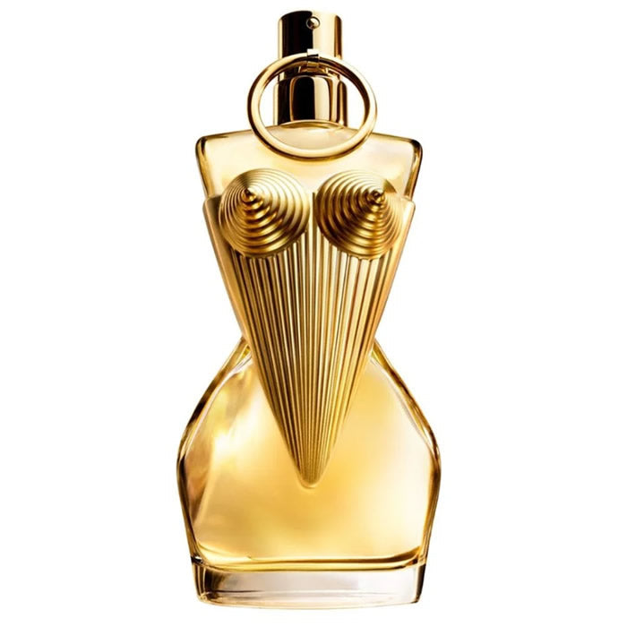 Jean Paul Gaultier Divine Eau De Perfume Spray Refillable 50ml