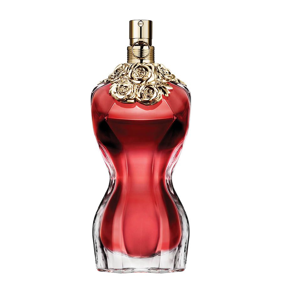 Jean Paul Gaultier La Belle Eau De Perfume Spray 100ml