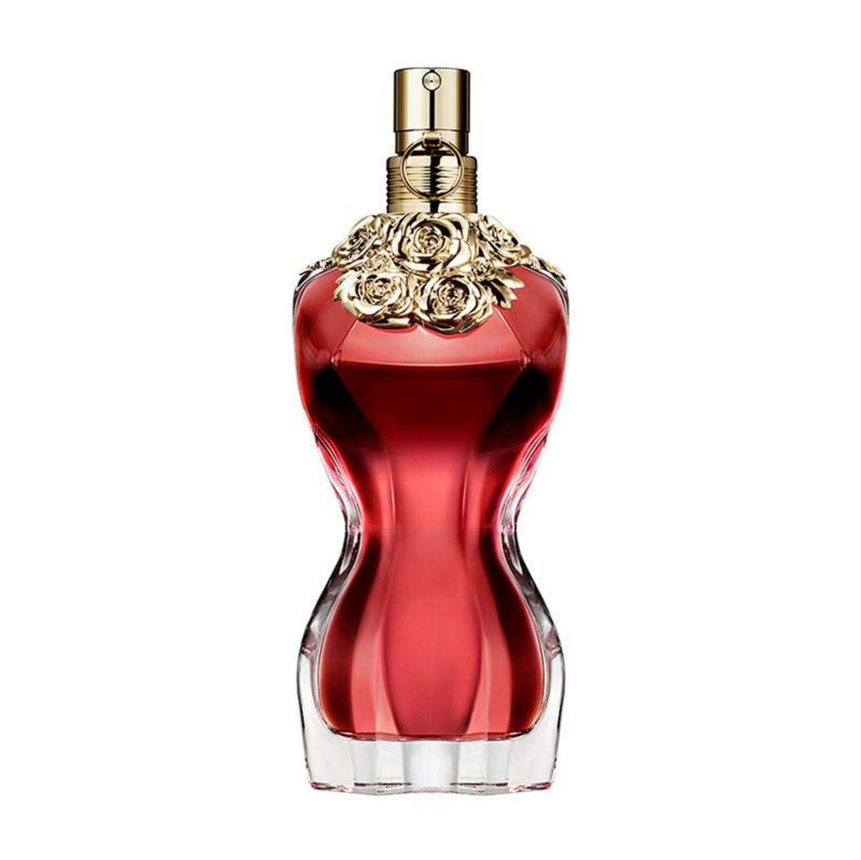 Jean Paul Gaultier La Belle Eau De Perfume Spray 50ml