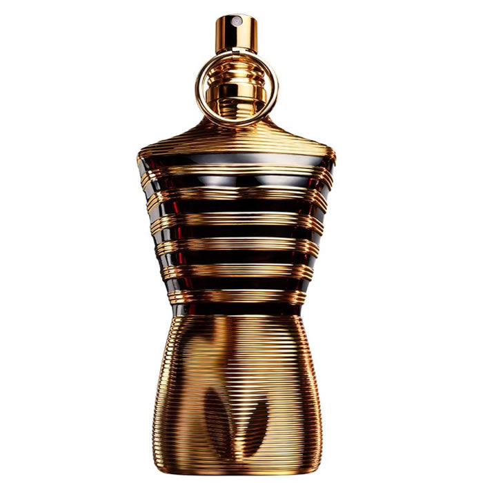 <tc>JEAN PAUL GAULTIER</tc> Woda perfumowana w sprayu Le Male Elixir 75ml