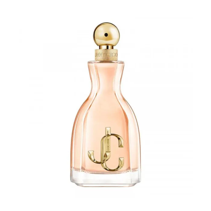 IMI chu en chant chu eu de parfum spray 40 ml