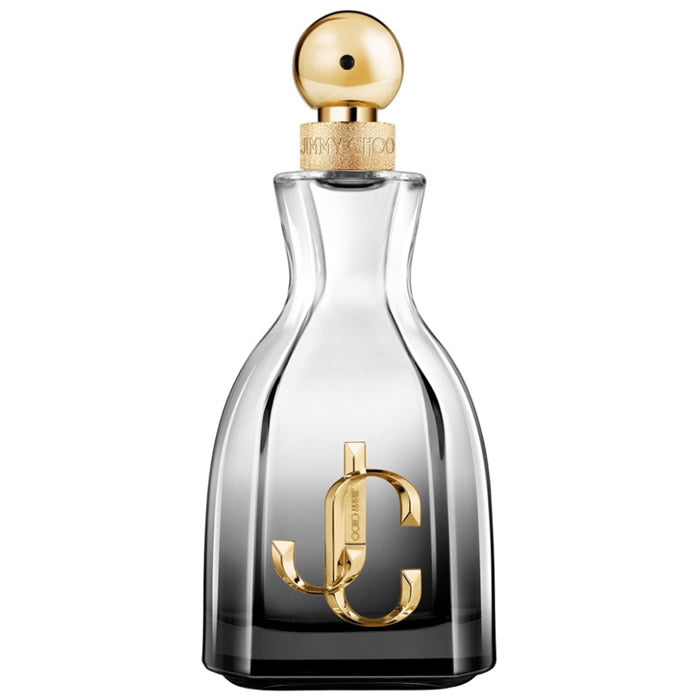 Imi chu an de Shant cho fir ëmmer au de perfum Sigga 100ml
