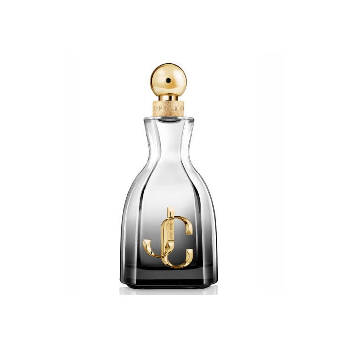 <tc>JIMMY CHOO</tc> I Want Choo Forever Eau De Parfume Spray 40ml