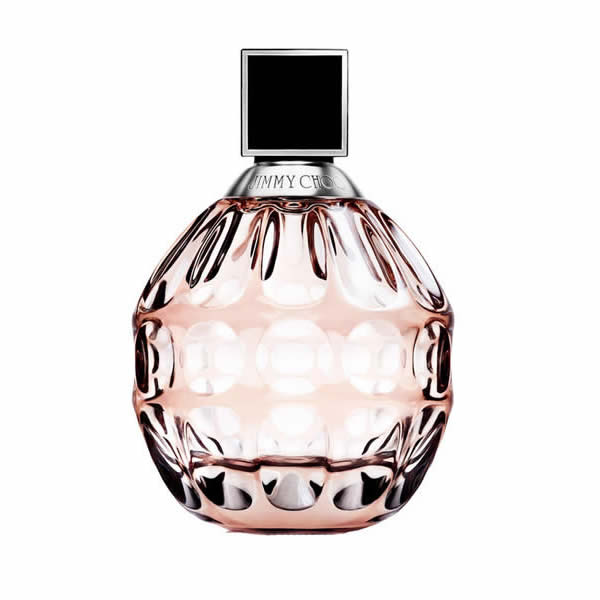 <tc>JIMMY CHOO</tc> Agua de perfume en aerosol 40 ml