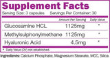 Joint Care 90 capsules