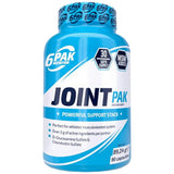 Joint Pak [90 capsules, 30 servings]